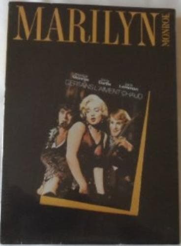Passionnément DVD Pre-Owned Region 2