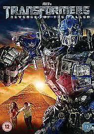 Alien Vs Predator DVD (2007) Sanaa Lathan, Anderson (DIR) Cert 15 2 Discs Pre-Owned Region 2