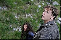 1915 - Battle For The Alps DVD (2015) William Moseley, Gossner (DIR) Cert 15 Pre-Owned Region 2