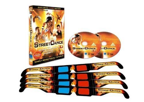 Stargate S.G. 1 - Series 9 - Vol. 44 [DV DVD Pre-Owned Region 2