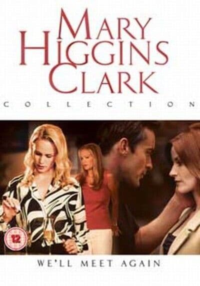We’ll Meet Again DVD (2005) Laura Leighton, Storey (DIR) Cert 12 Pre-Owned Region 2