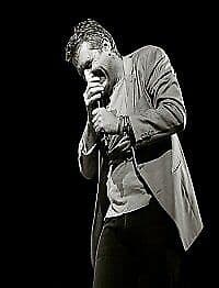 Adam Hills: Clown Heart DVD (2017) Adam Hills Cert 15 Pre-Owned Region 2