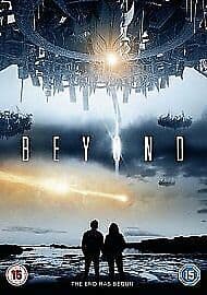 Gemini Man DVD (2020) Will Smith, Lee (DIR) Cert 12 Pre-Owned Region 2