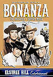 Bonanza: The Hopefuls/Denver McKee DVD (2004) Dan Blocker Cert PG Pre-Owned Region 2