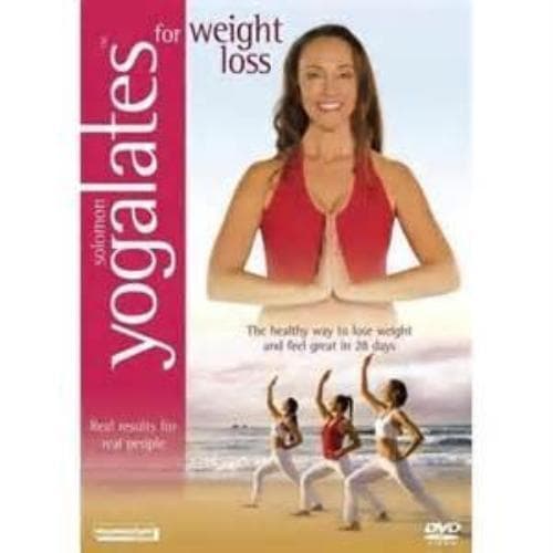 Fit In 5 To 20 Minutes- Muffin Top Burn DVD Pre-Owned Region 2
