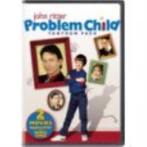 American Pie Presents: The Naked Mile (D DVD Pre-Owned Region 2