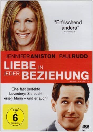 Pendez-les Haut Et Court DVD Pre-Owned Region 2