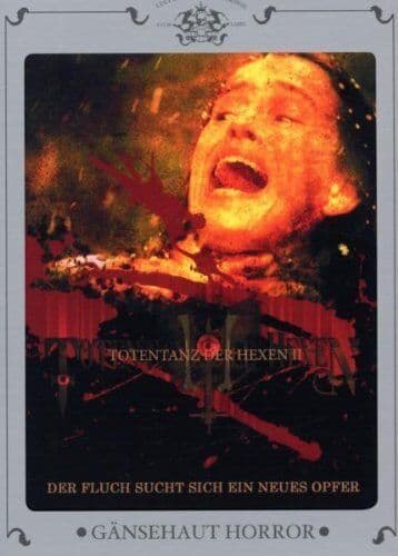 The Foundations DVD Pre-Owned Region 2
