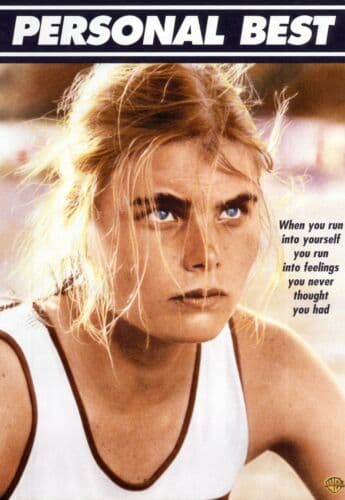 Personal Best  [Region 1] [US Impor DVD Pre-Owned Region 2