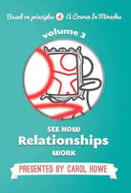 See How Relationships Work DVD Pre-Owned Region 2