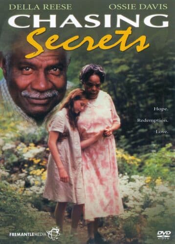 Chasing Secrets  [2006] [Region 1] DVD Pre-Owned Region 2