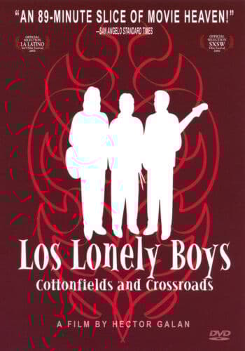 Cottonfields & Crossroads  [Region DVD Pre-Owned Region 2