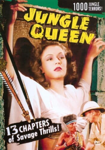 ELEVEN THOUSAND NOTES DVD Pre-Owned Region 2