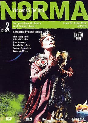 Furtif - Edition Collector 2 DVD [FR Imp DVD Pre-Owned Region 2