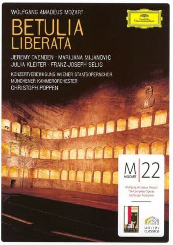 Aida: Zurich Opera Orchestra (Fischer) DVD (2007) Cert E 2 Discs Pre-Owned Region 2