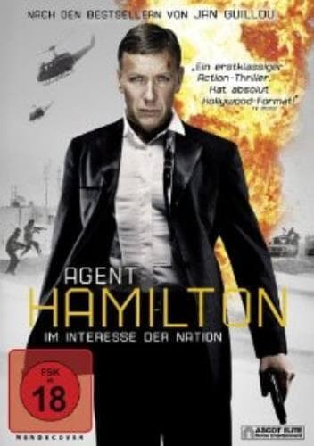 Mike Hammer Boxed Set  [Region 1] [ DVD Pre-Owned Region 2