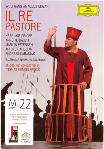 Lux Aeterna: Edinburgh Festival/Church Of San Marco (Abbado) DVD (2007) Claudio Pre-Owned Region 2