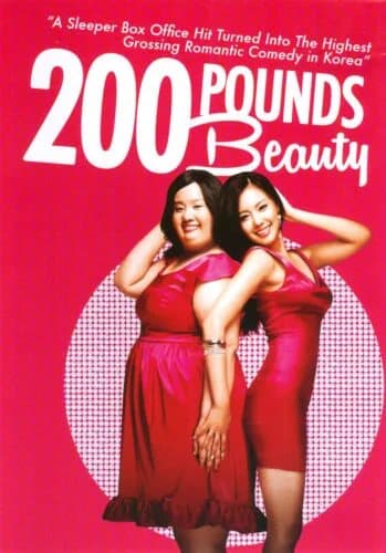 200 Pounds Beauty  [2006] [Region 1 DVD Pre-Owned Region 2