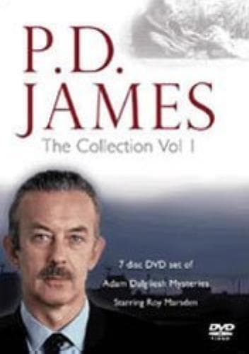 Here Comes A… Fire Engine!  DVD Pre-Owned Region 2