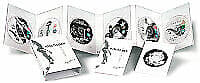 The Hitchcock Collection (The White Box Set) DVD (2004) James Stewart, Pre-Owned Region 2