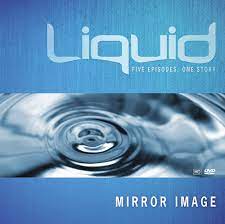 Mirror Image: Liquid DVD Pre-Owned Region 2
