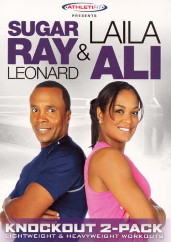 Shall We Dance ? DVD Pre-Owned Region 2
