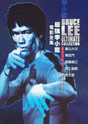 ?????? DVD Pre-Owned Region 2
