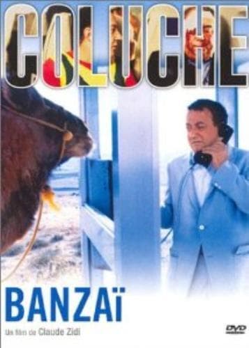 Divo (Il) DVD Pre-Owned Region 2