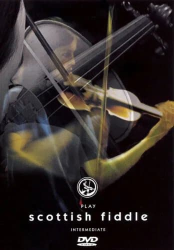 200 Acoustic Licks - Guitar Licks Goldmi DVD Pre-Owned Region 2