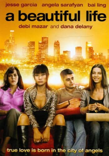 Beautiful Life  [2008] [Region 1] [ DVD Pre-Owned Region 2