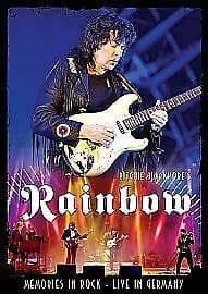 Slayer - Reign In Blood Live - Still Rei DVD Pre-Owned Region 2