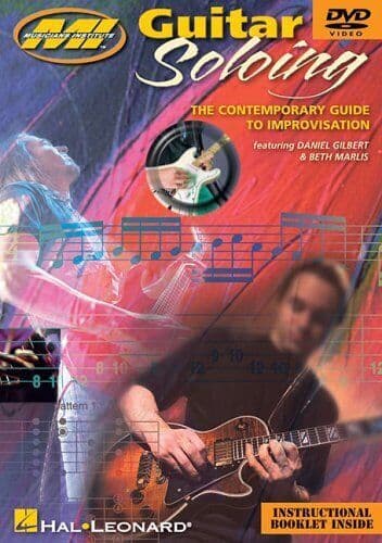 V/A DVD Pre-Owned Region 2