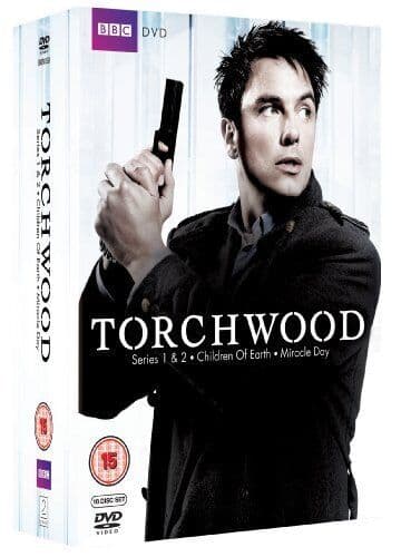 The Void DVD (2014) Jonathon Lamer, Thompson (DIR) Cert 15 Pre-Owned Region 2