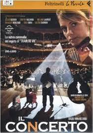 Concerto Libro + DVD VideoGames Pre-Owned Region 2