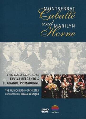 Night In Paris DVD (2000) Faure Cert E Pre-Owned Region 2