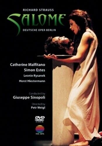 The Paris Concert For Amnesty International DVD (2003) Peter Gabriel Cert E Pre-Owned Region 2