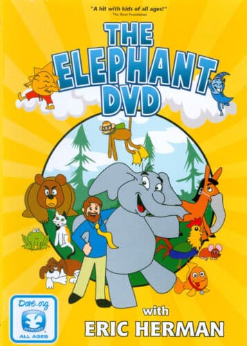 Elephant Dvd [Region 1] [US Import] [NTS DVD Pre-Owned Region 2