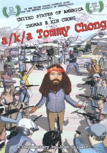 United States Of America V. Thomas B Kin DVD Pre-Owned Region 2