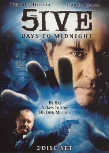 Charlie Jade: Season 1 - Part 2 DVD (2008) Jeffrey Pierce Cert 15 3 Discs Pre-Owned Region 2