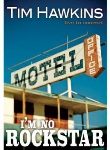 Moon DVD (2009) Matt Berry, Jones (DIR) Cert 15 Pre-Owned Region 2