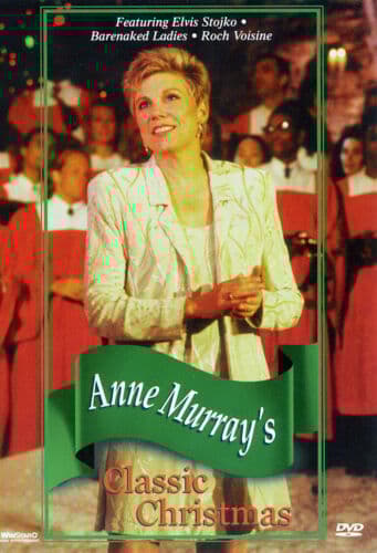 Classic Christmas  [US Import] DVD Pre-Owned Region 2
