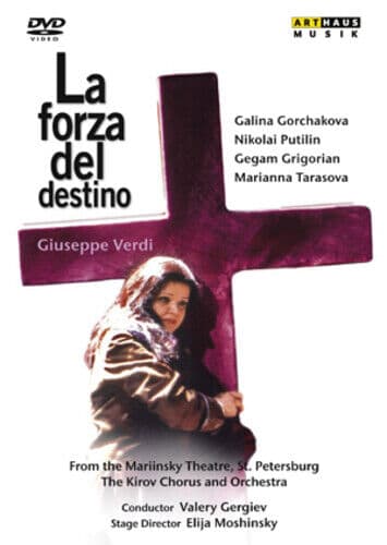 Die Walk?re: Staatskapelle Weimar (St. Clair) DVD (2009) Michael Schulz Cert E Pre-Owned Region 2