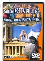 Corso Di Judo Dvd Italian Import DVD Pre-Owned Region 2