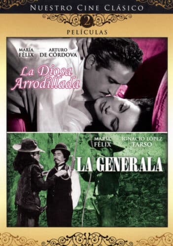 Alejandro Sanz : Tren De Los Momentos: En Vivo Desde Buenos Aires [us Import] Pre-Owned Region 2