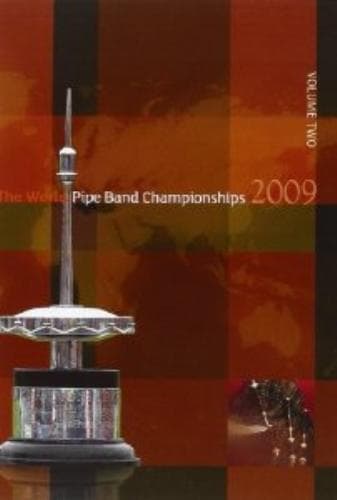 National Gallery Of Art Presentation [DV DVD Pre-Owned Region 2