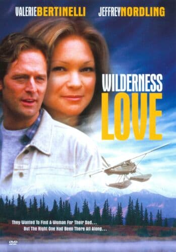 Wilderness Love  [2002] [Region 1] DVD Pre-Owned Region 2