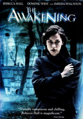 Awakening  [2011] [Region 1] [US Im DVD Pre-Owned Region 2
