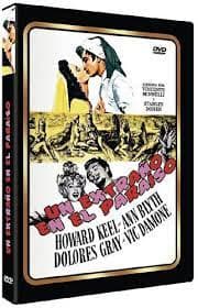 Un Extrano En El Paraiso [Import] DVD Pre-Owned Region 2
