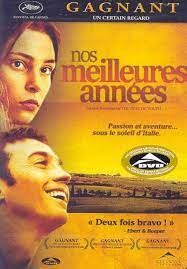 Nos Meilleures Annees [ The Best Of Yout DVD Pre-Owned Region 2