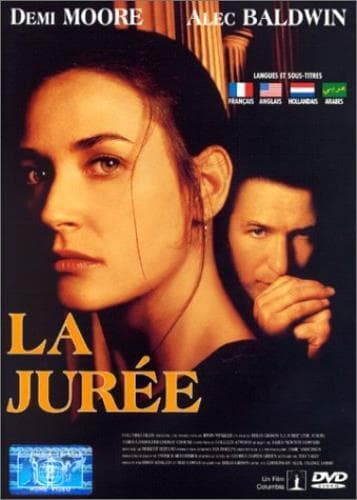 Poulet Au Vinaigre DVD Pre-Owned Region 2